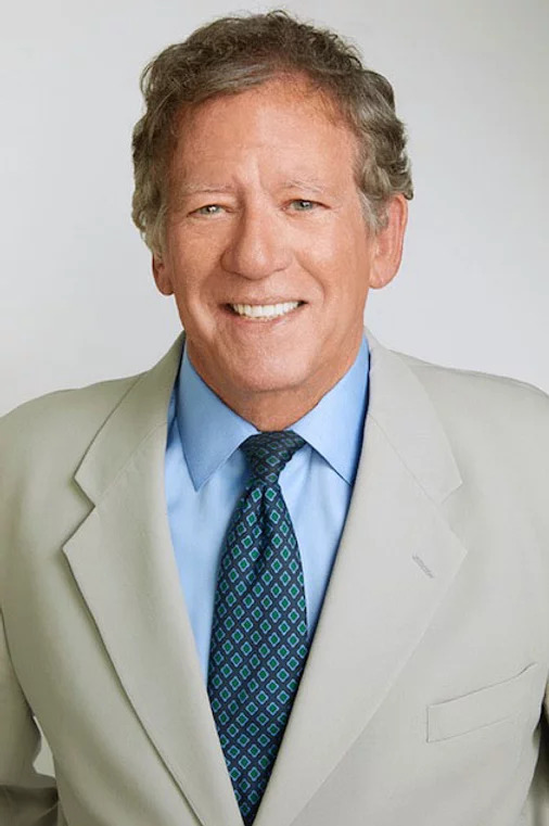 ezgif-4-b3ec05c61c2f